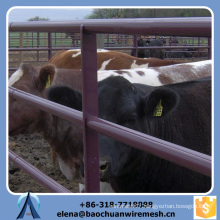 farm/corral/grassland fence with professional production,quality assurance and factory price